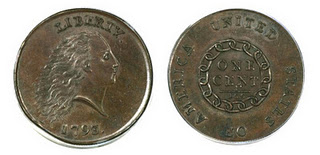 1.38 million dollar chain cent